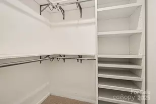 8436 Tifton Rd, Charlotte, NC 28226 - Photo 17