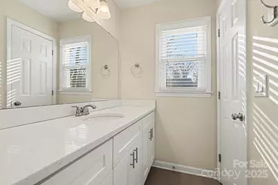 8436 Tifton Road, Charlotte, NC 28226 - Photo 21