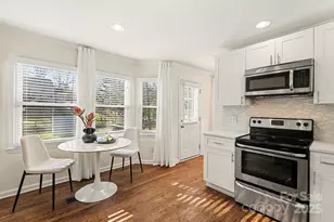 8436 Tifton Rd, Charlotte, NC 28226 - Photo 7