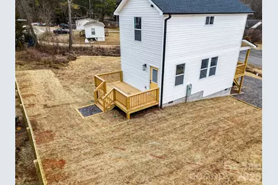 112 Baldwin Road, Arden, NC 28704 - Photo 7