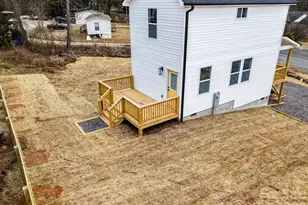 112 Baldwin Rd, Arden, NC 28704 - Photo 7