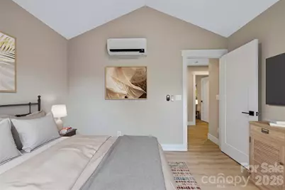 112 Baldwin Road, Arden, NC 28704 - Photo 47