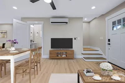 112 Baldwin Road, Arden, NC 28704 - Photo 17