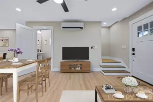 112 Baldwin Rd, Arden, NC 28704 - Photo 17