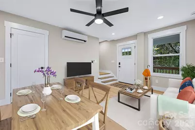 112 Baldwin Road, Arden, NC 28704 - Photo 11