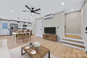 112 Baldwin Rd, Arden, NC 28704 - Photo 15