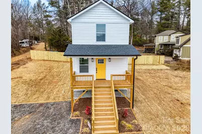 112 Baldwin Road, Arden, NC 28704 - Photo 3