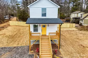 112 Baldwin Rd, Arden, NC 28704 - Photo 3