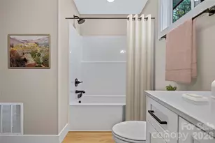 112 Baldwin Rd, Arden, NC 28704 - Photo 39