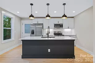 112 Baldwin Rd, Arden, NC 28704 - Photo 21