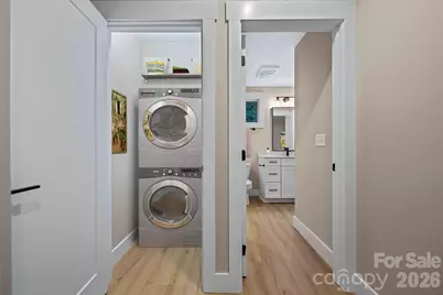 112 Baldwin Road, Arden, NC 28704 - Photo 41