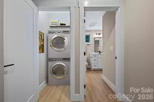 112 Baldwin Rd, Arden, NC 28704 - Photo 41