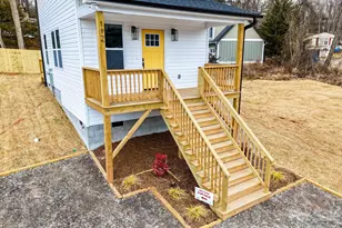 112 Baldwin Rd, Arden, NC 28704 - Photo 5