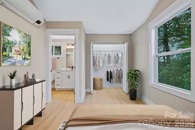 112 Baldwin Road, Arden, NC 28704 - Photo 35