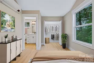 112 Baldwin Rd, Arden, NC 28704 - Photo 35