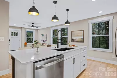 112 Baldwin Road, Arden, NC 28704 - Photo 27