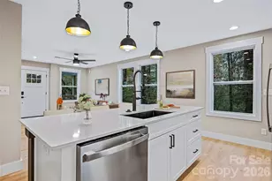 112 Baldwin Rd, Arden, NC 28704 - Photo 27