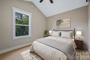 112 Baldwin Rd, Arden, NC 28704 - Photo 43