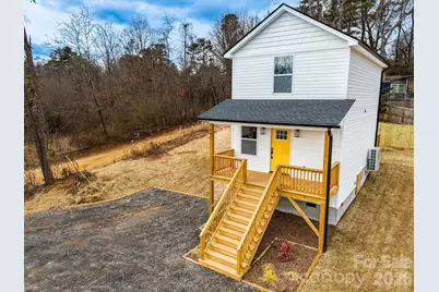 112 Baldwin Road, Arden, NC 28704 - Photo 1