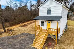 112 Baldwin Rd, Arden, NC 28704 - Photo 1