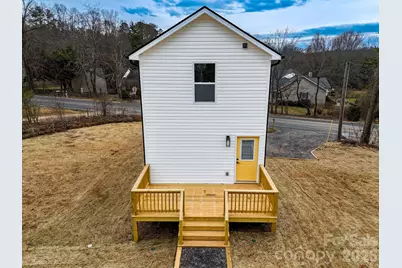 112 Baldwin Road, Arden, NC 28704 - Photo 9