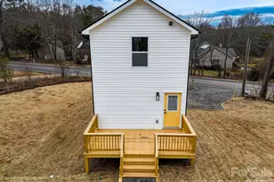 112 Baldwin Rd, Arden, NC 28704 - Photo 9