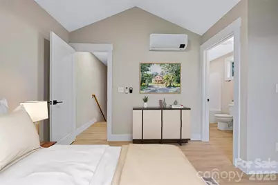 112 Baldwin Road, Arden, NC 28704 - Photo 37