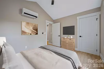 112 Baldwin Road, Arden, NC 28704 - Photo 45