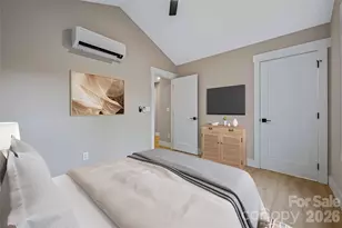 112 Baldwin Rd, Arden, NC 28704 - Photo 45