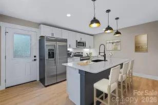 112 Baldwin Rd, Arden, NC 28704 - Photo 23