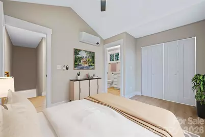 112 Baldwin Road, Arden, NC 28704 - Photo 31