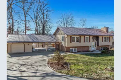 29 Tall Oaks Road, Candler, NC 28715 - Photo 3