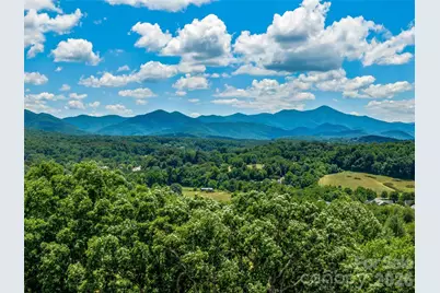 29 Tall Oaks Road, Candler, NC 28715 - Photo 33