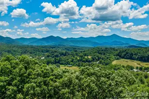 29 Tall Oaks Rd, Candler, NC 28715 - Photo 33