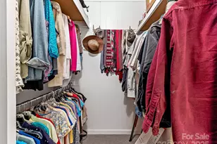 29 Tall Oaks Rd, Candler, NC 28715 - Photo 17