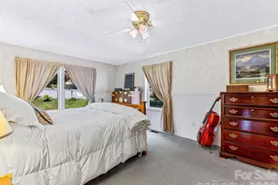 29 Tall Oaks Rd, Candler, NC 28715 - Photo 13