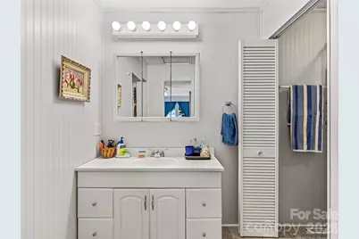 29 Tall Oaks Road, Candler, NC 28715 - Photo 15