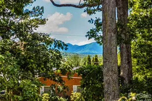 29 Tall Oaks Rd, Candler, NC 28715 - Photo 11