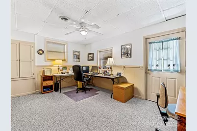 29 Tall Oaks Road, Candler, NC 28715 - Photo 27