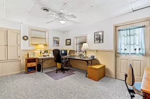 29 Tall Oaks Rd, Candler, NC 28715 - Photo 27