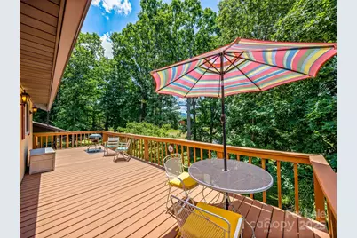 29 Tall Oaks Road, Candler, NC 28715 - Photo 7