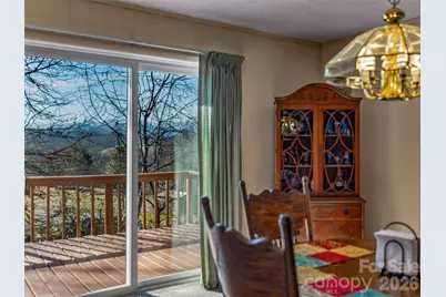 29 Tall Oaks Road, Candler, NC 28715 - Photo 5