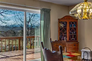 29 Tall Oaks Rd, Candler, NC 28715 - Photo 5