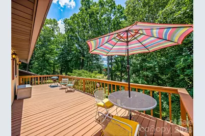 29 Tall Oaks Road, Candler, NC 28715 - Photo 7