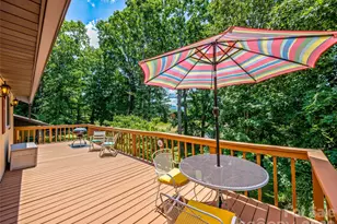 29 Tall Oaks Rd, Candler, NC 28715 - Photo 7