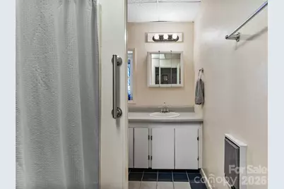 29 Tall Oaks Road, Candler, NC 28715 - Photo 29