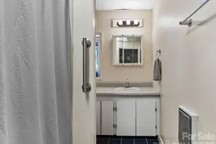 29 Tall Oaks Rd, Candler, NC 28715 - Photo 29