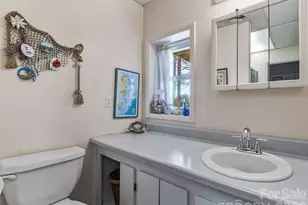 29 Tall Oaks Rd, Candler, NC 28715 - Photo 27