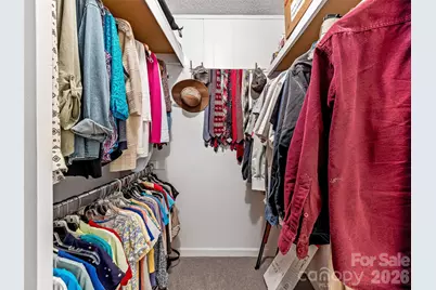 29 Tall Oaks Road, Candler, NC 28715 - Photo 17