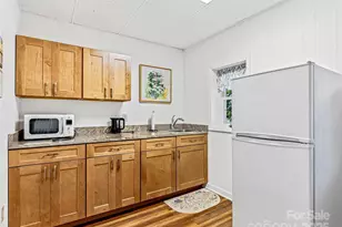 29 Tall Oaks Rd, Candler, NC 28715 - Photo 25